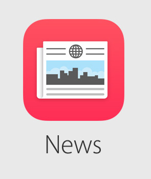 Как отключить уведомления Apple News для определенных каналов на iPhone или iPad