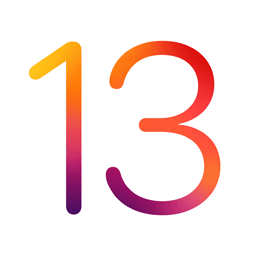 Как установить iOS 13 Beta 2 на iPhone с помощью профиля Beta