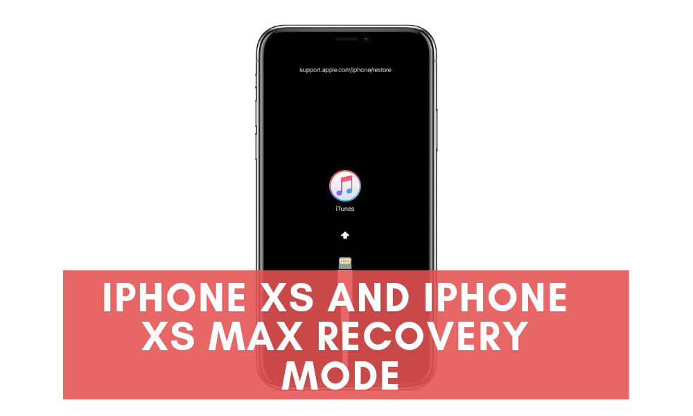 Перезагрузка xs. Iphone XS DFU. Iphone XR Recovery Mode. XS Max DFU. Iphone XR режим восстановления.