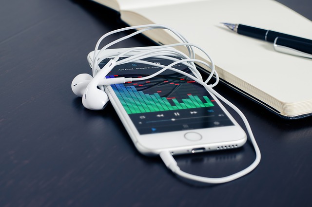 Как перенести музыку с iPhone, iPad, iPod на ПК с Windows или Mac