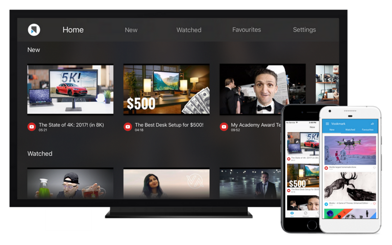 Ролики ютуб на телевизоре. Youtube Apple TV. Apple Home TV. Apple TV экран. See Apple TV.