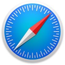 Как использовать приватный режим во время просмотра в Safari на OS X Yosemite