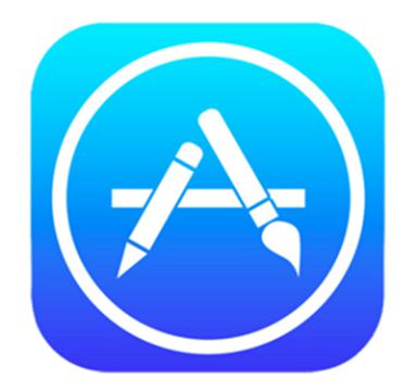 Как принудительно обновить приложение App Store на iPhone или iPad
