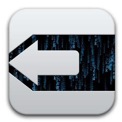 Джейлбрейк iOS 7.0.6 с помощью Evasi0n
