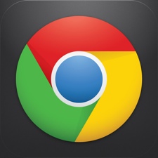 Как исправить сбой Google Chrome на взломанных iPhone, iPad, iPod Touch
