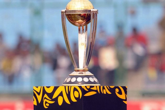 Как смотреть чемпионат мира по крикету ICC 2015 в прямом эфире на вашем iPhone или iPad