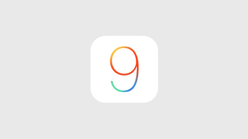 Как установить бета-версию iOS 9 на свой iPhone или iPad