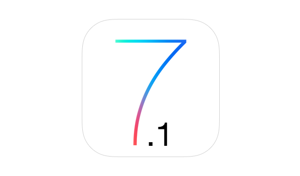 Более простой способ скрыть стандартные приложения в iOS 7.1