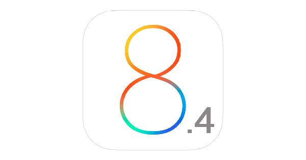 Как установить обновление iOS 8.4 на iPhone, iPad или iPod touch