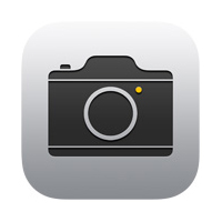 Как использовать таймер в приложении камеры на iPhone и iPad