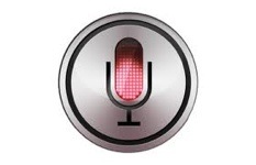 Как использовать распознавание голоса Google с Siri с помощью Googiri