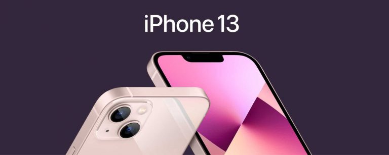 Советы по предварительному заказу iPhone 13 или iPhone 13 Pro до его продажи