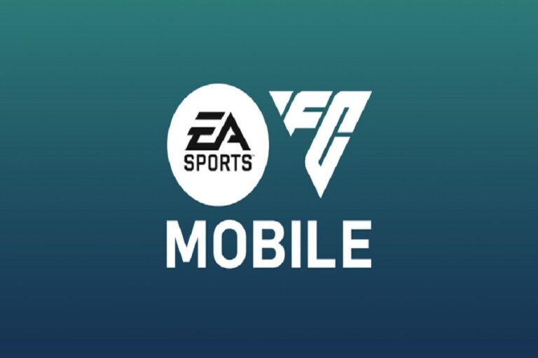 Как загрузить и играть в EA FC Mobile на iOS