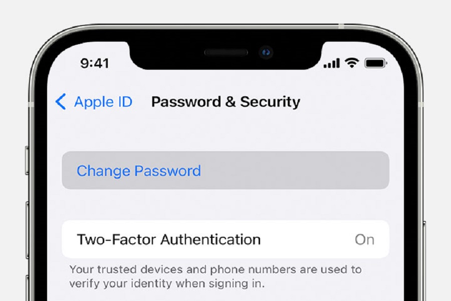 Забыл пароль айфон 10. Apple ID. Пароль для Apple ID. Пароль от АПЛ ID. Iforgot Apple.