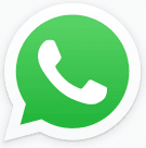 Как синхронизировать контакты iPhone с WhatsApp