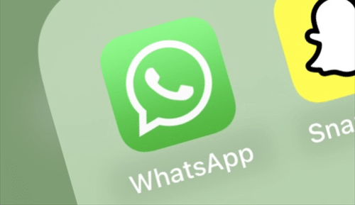 (3 способа) Перенести WhatsApp с iPhone на iPhone бесплатно